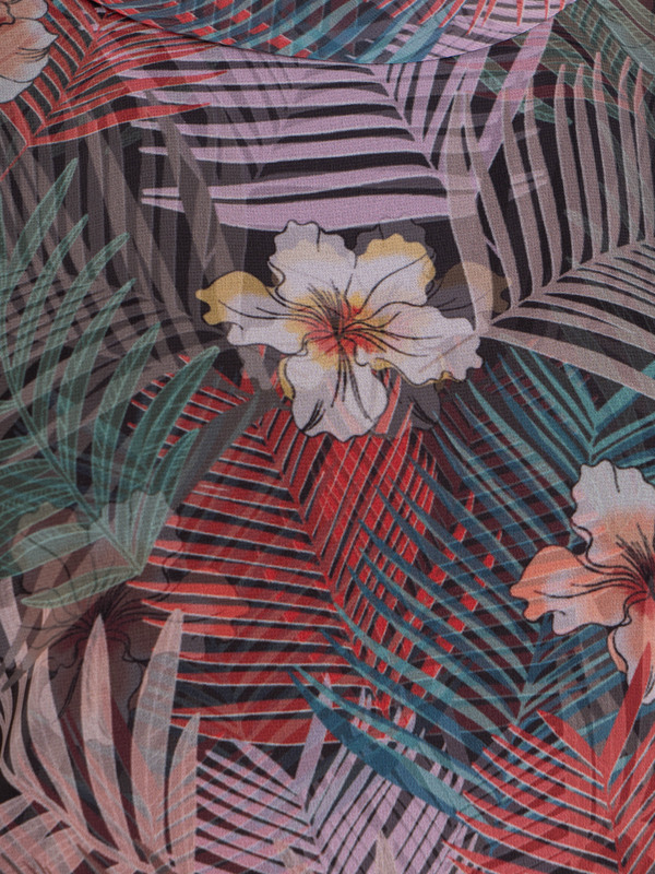 Э160062-31617/19-01 Топ Gerry Weber