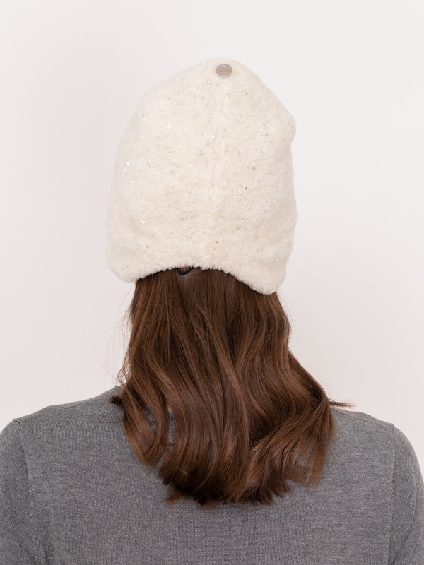 ЭS9009 VU/22-02 Шапка Vizio