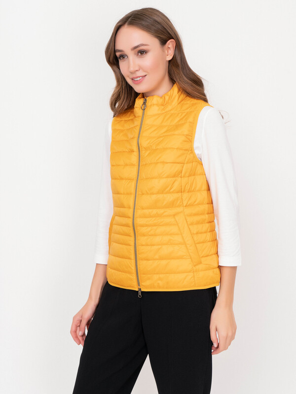 Э7078/1902/20-02 Жилет Betty Barclay