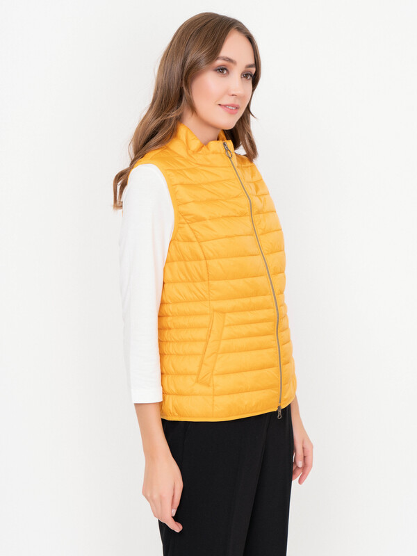 Э7078/1902/20-02 Жилет Betty Barclay