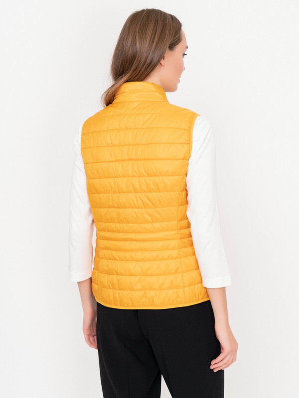 Э7078/1902/20-02 Жилет Betty Barclay