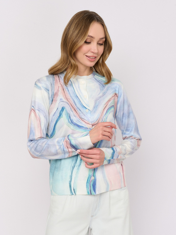 Кардиган Gerry Weber