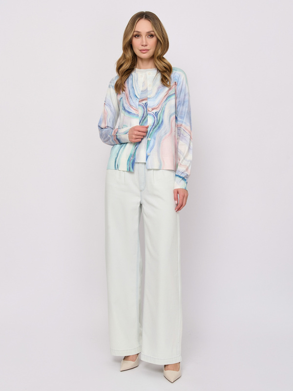 Кардиган Gerry Weber, фото 2