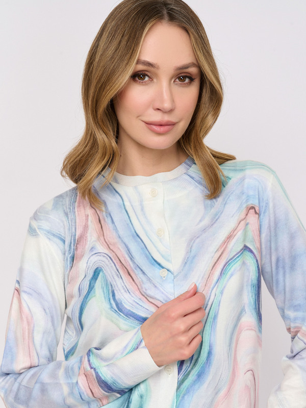 Кардиган Gerry Weber, фото 3