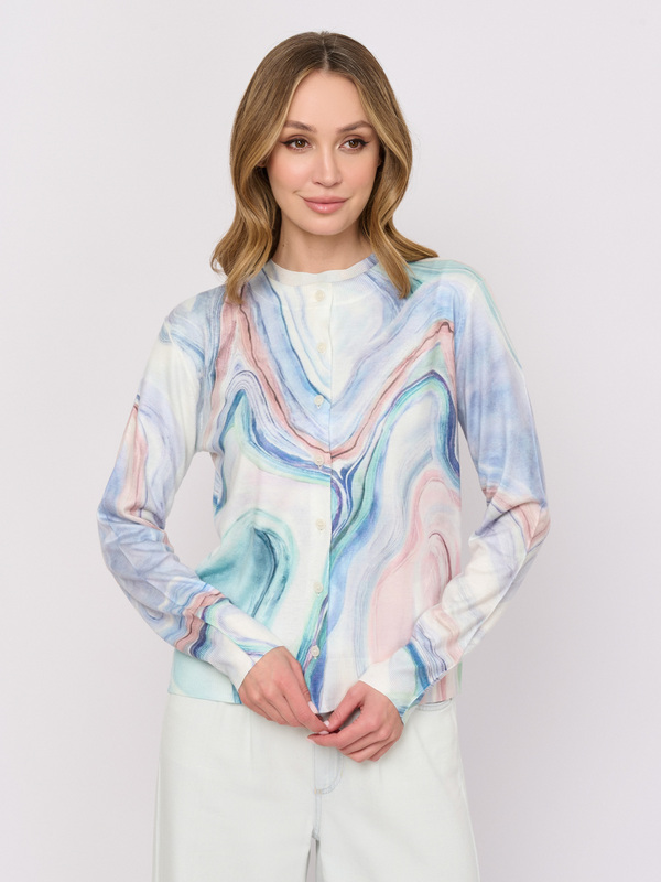 Кардиган Gerry Weber, фото 8