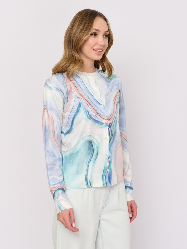 Кардиган Gerry Weber, фото 5