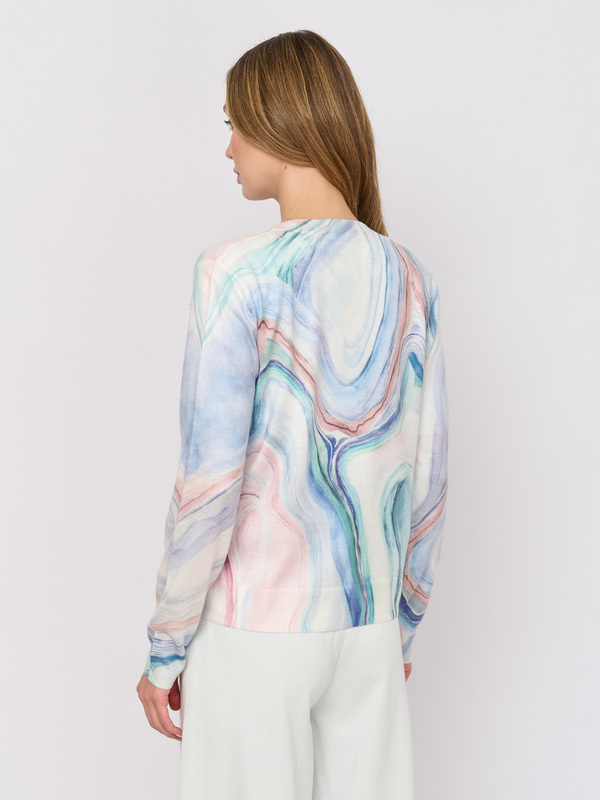 Кардиган Gerry Weber, фото 7