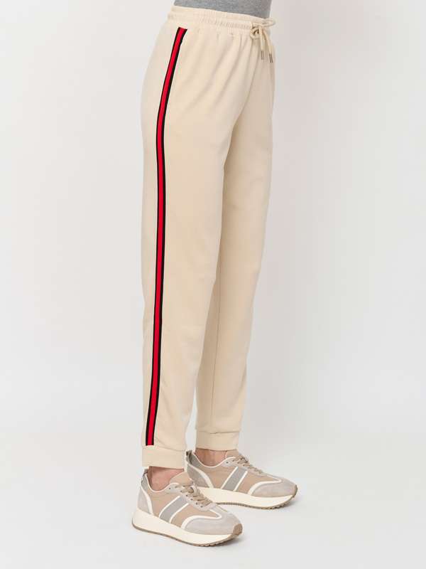 Брюки Unq, фото 3