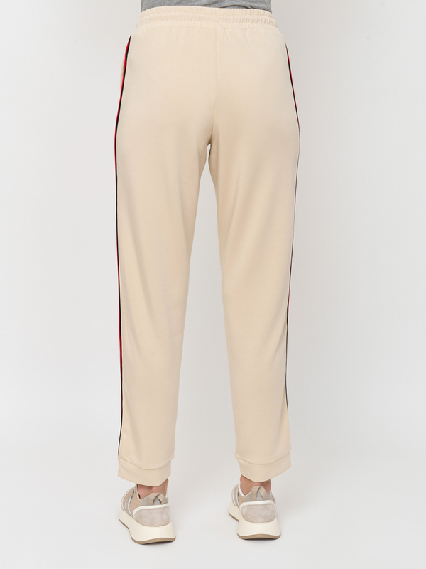 Брюки Unq, фото 5