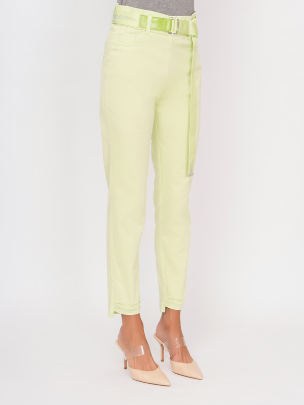 Э1-33-7039/22-01 Брюки Exitline