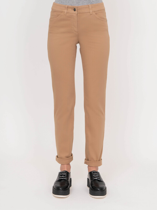 Э992151-67951/20-02 Джинсы Gerry Weber