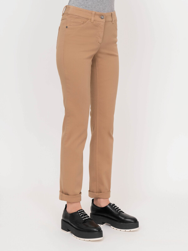 Э992151-67951/20-02 Джинсы Gerry Weber