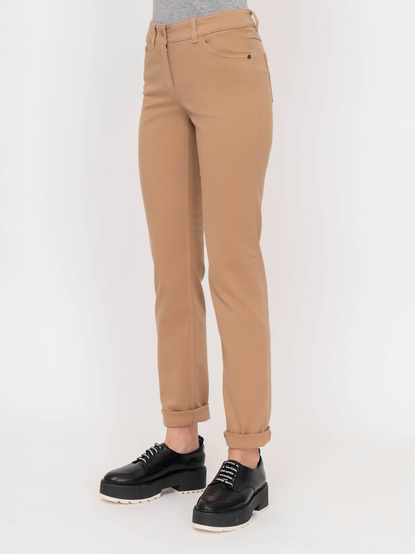 Э992151-67951/20-02 Джинсы Gerry Weber