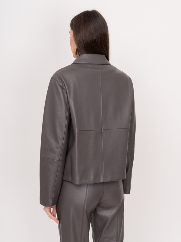 Э630036-31305/21-02 Жакет Gerry Weber