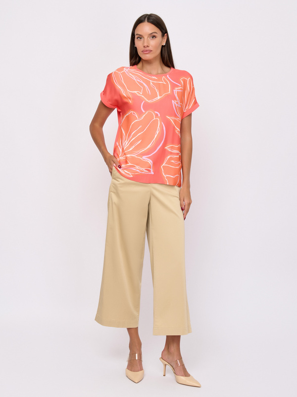 Брюки Gerry Weber