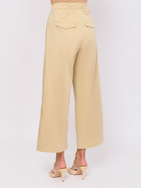Э520065-31283/м/25-01 Брюки Gerry Weber