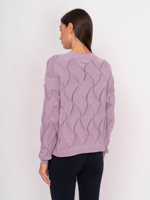 Э272009-15301/22-02 Джемпер Taifun