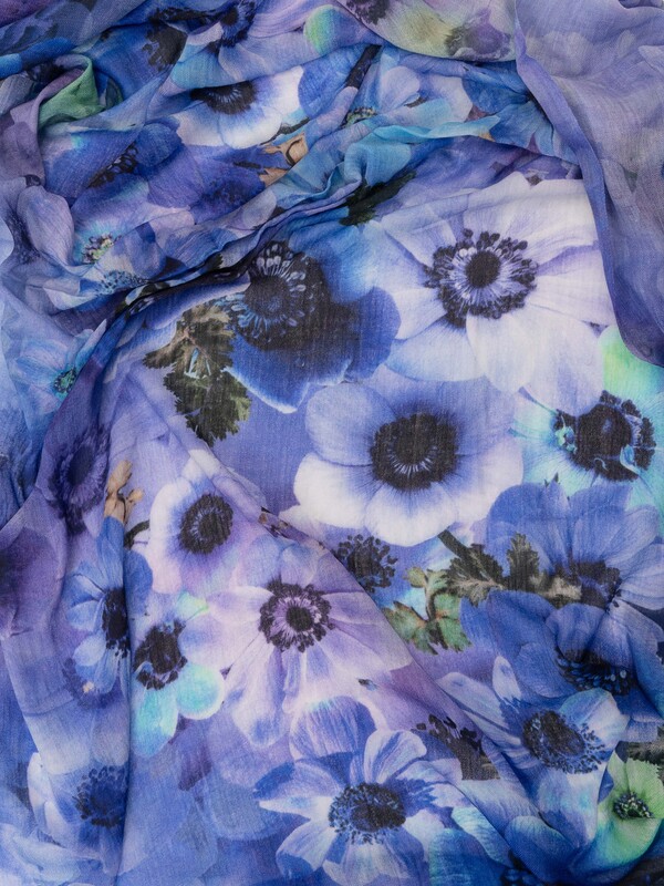 ЭOR44-29208-12/21-02 Палантин ELEGANZZA