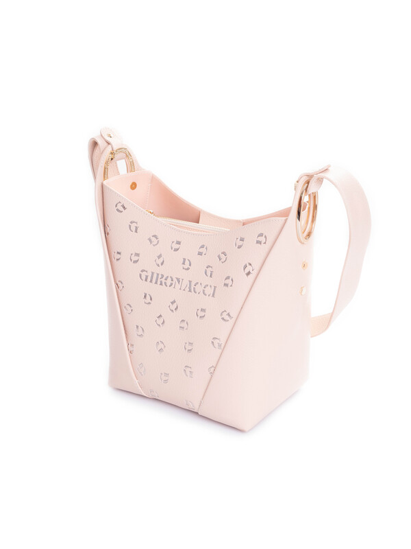 2110/19-01 Сумка Gironacci