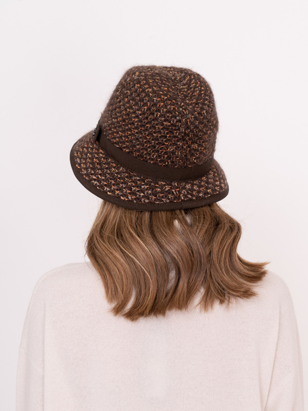 ЭS6975 PL TG 58/21-02 Шапка Vizio