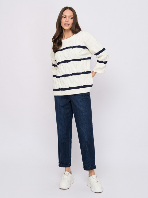 Джемпер Gerry Weber, фото 4