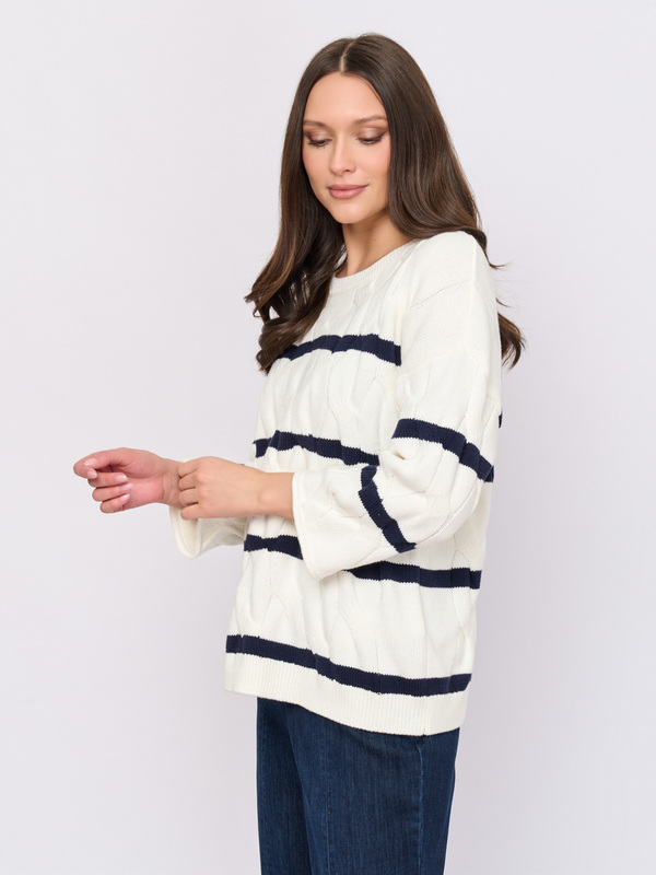 Джемпер Gerry Weber, фото 7