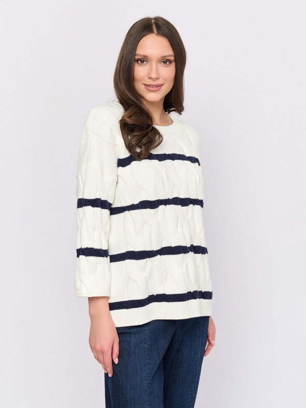 Джемпер Gerry Weber, фото 6