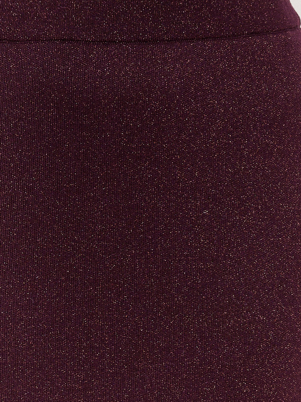 Э8201.5065/м/24-02 Юбка тр. Mat Fashion