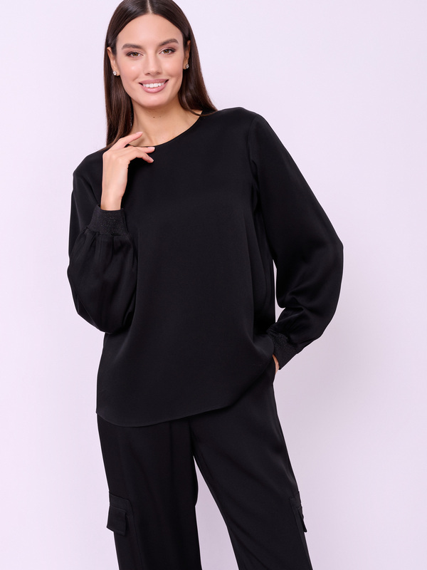 Блуза Gerry Weber