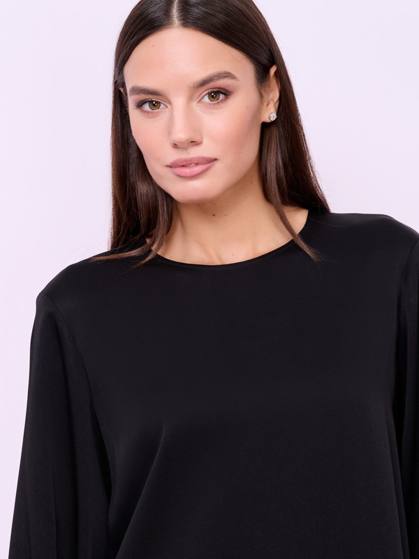Э260054-31299/23-02 Блузка Gerry Weber