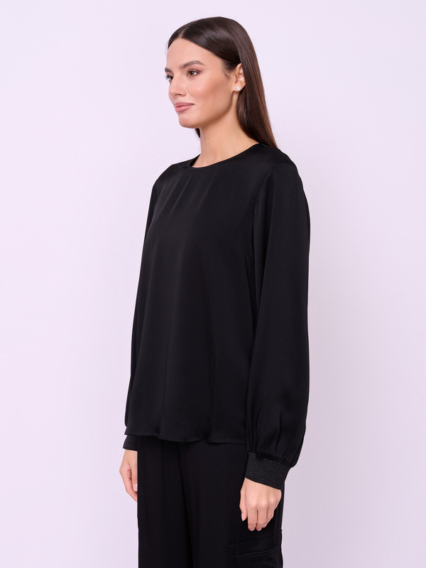 Э260054-31299/23-02 Блузка Gerry Weber