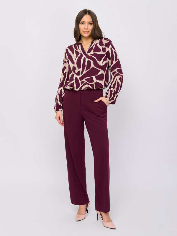 Брюки Betty&Co, фото 2