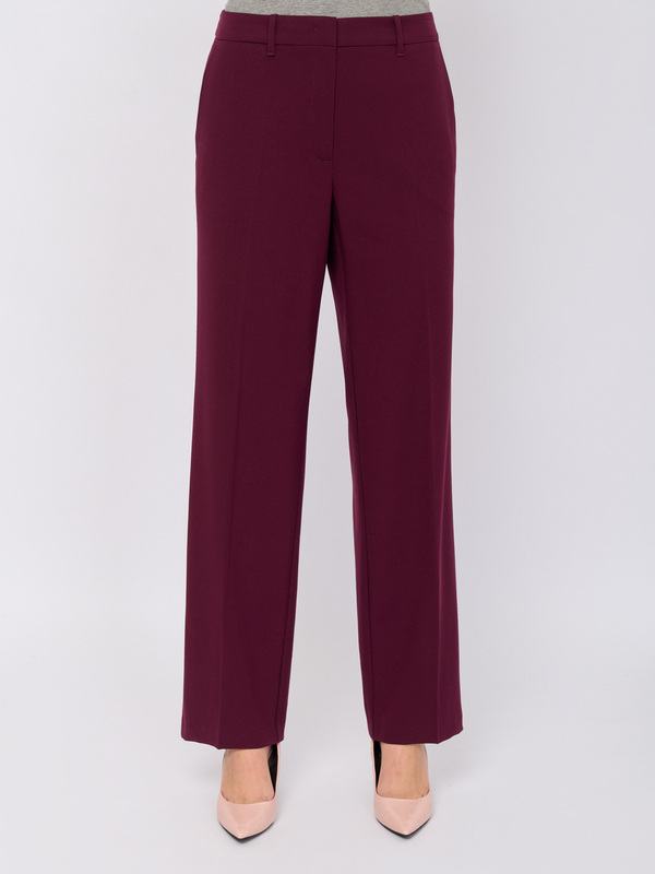 Брюки Betty&Co, фото 3