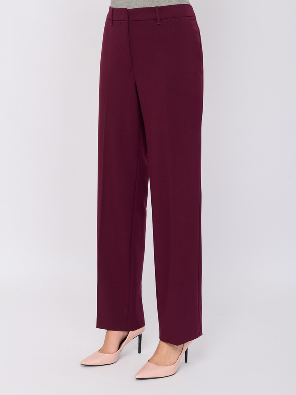 Брюки Betty&Co, фото 7