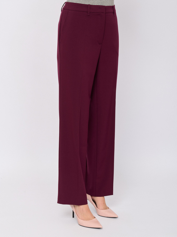 Брюки Betty&Co, фото 4