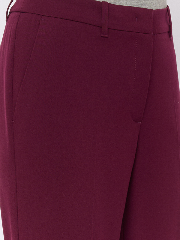 Брюки Betty&Co, фото 5