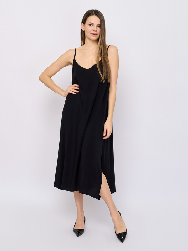 Э8301.7132/м/25-01 Платье Mat Fashion