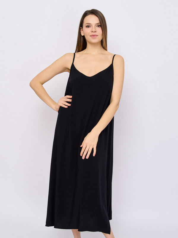 Э8301.7132/м/25-01 Платье Mat Fashion