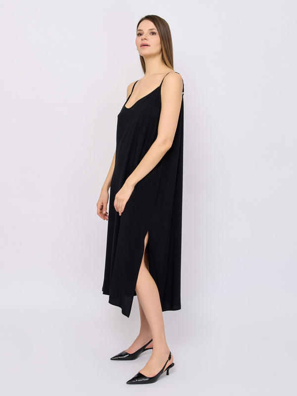 Э8301.7132/м/25-01 Платье Mat Fashion