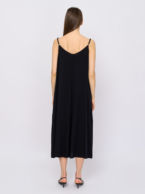 Э8301.7132/м/25-01 Платье Mat Fashion