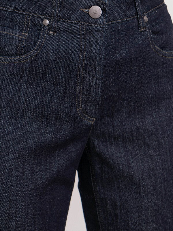 Э648308/1967/21-02 Джинсы Luisa Cerano