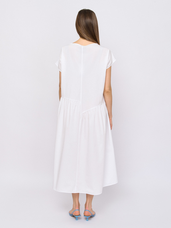 Э8301.7006/м/25-01 Платье Mat Fashion