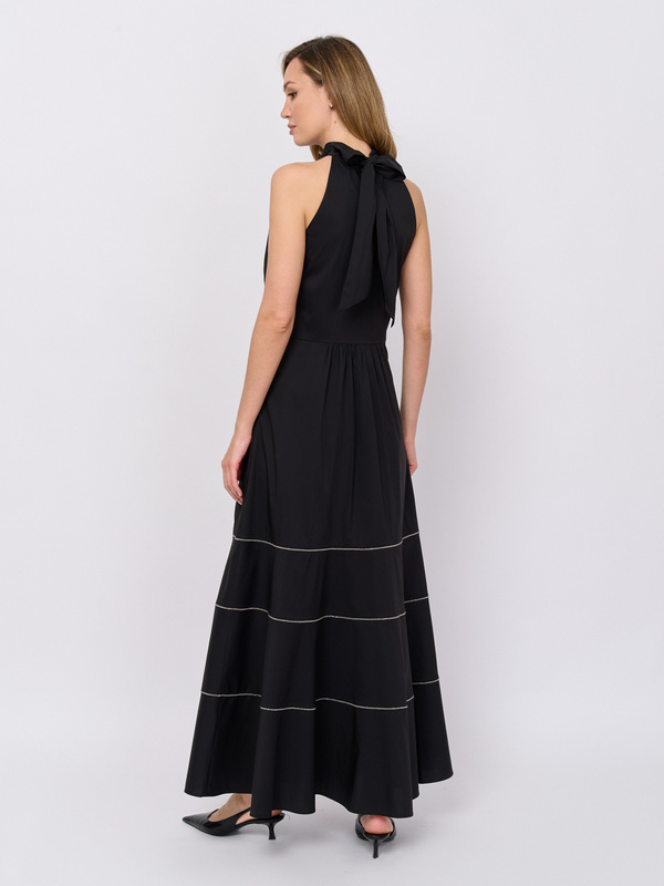 Платье PUROTATTO, фото 6