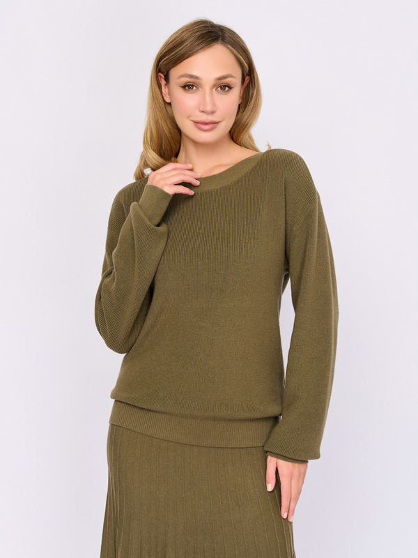Джемпер Gerry Weber