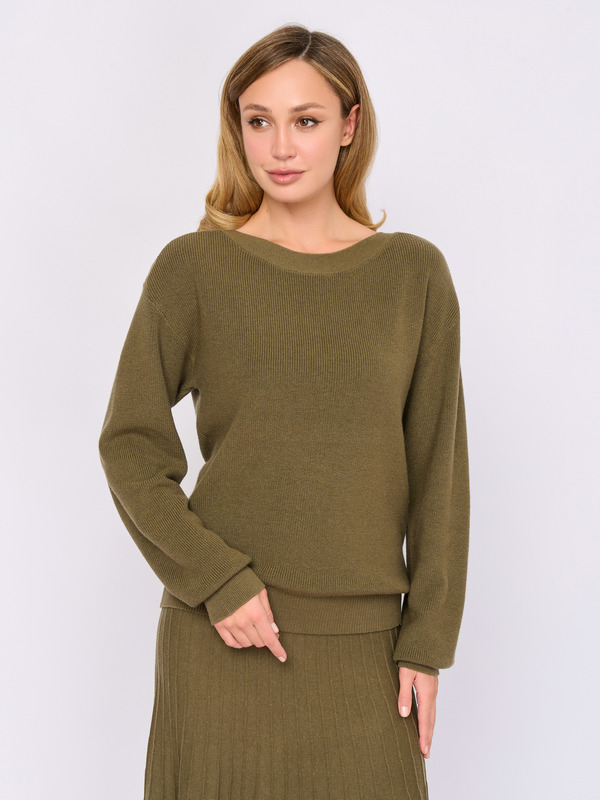 Джемпер Gerry Weber, фото 2