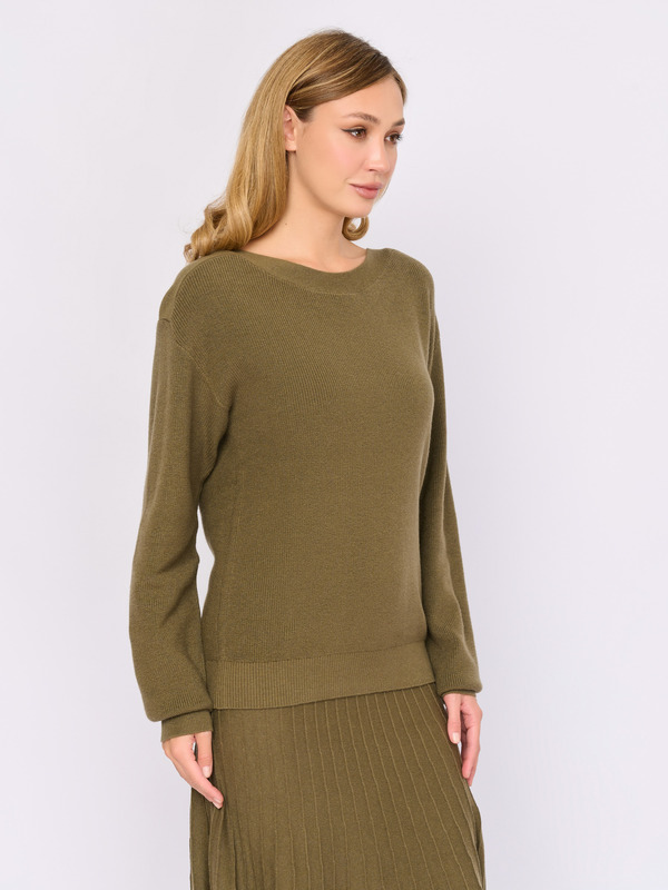Джемпер Gerry Weber, фото 4