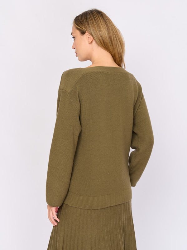 Джемпер Gerry Weber, фото 3