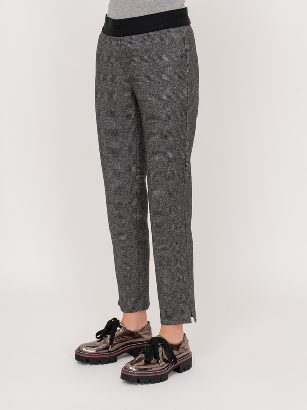 Э1213-74/64-06/21-02 Брюки Toni