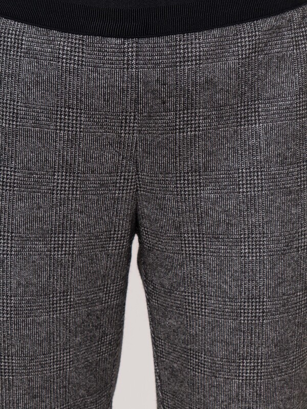 Э1213-74/64-06/21-02 Брюки Toni