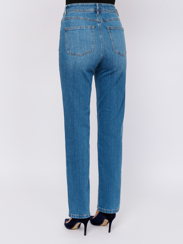 Джинсы Taifun, фото 5